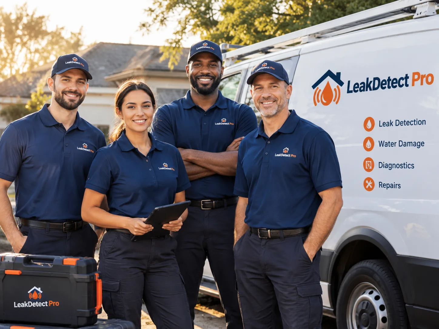 Roof Repair company in Centerville, WA